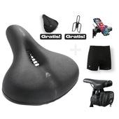 Spaarbundel XL Comfort+