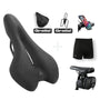 Spar Bundle XL Sport+ - Alpensattel.de