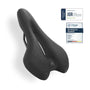 Sport+ Allwetter Bundle - Alpensattel.de