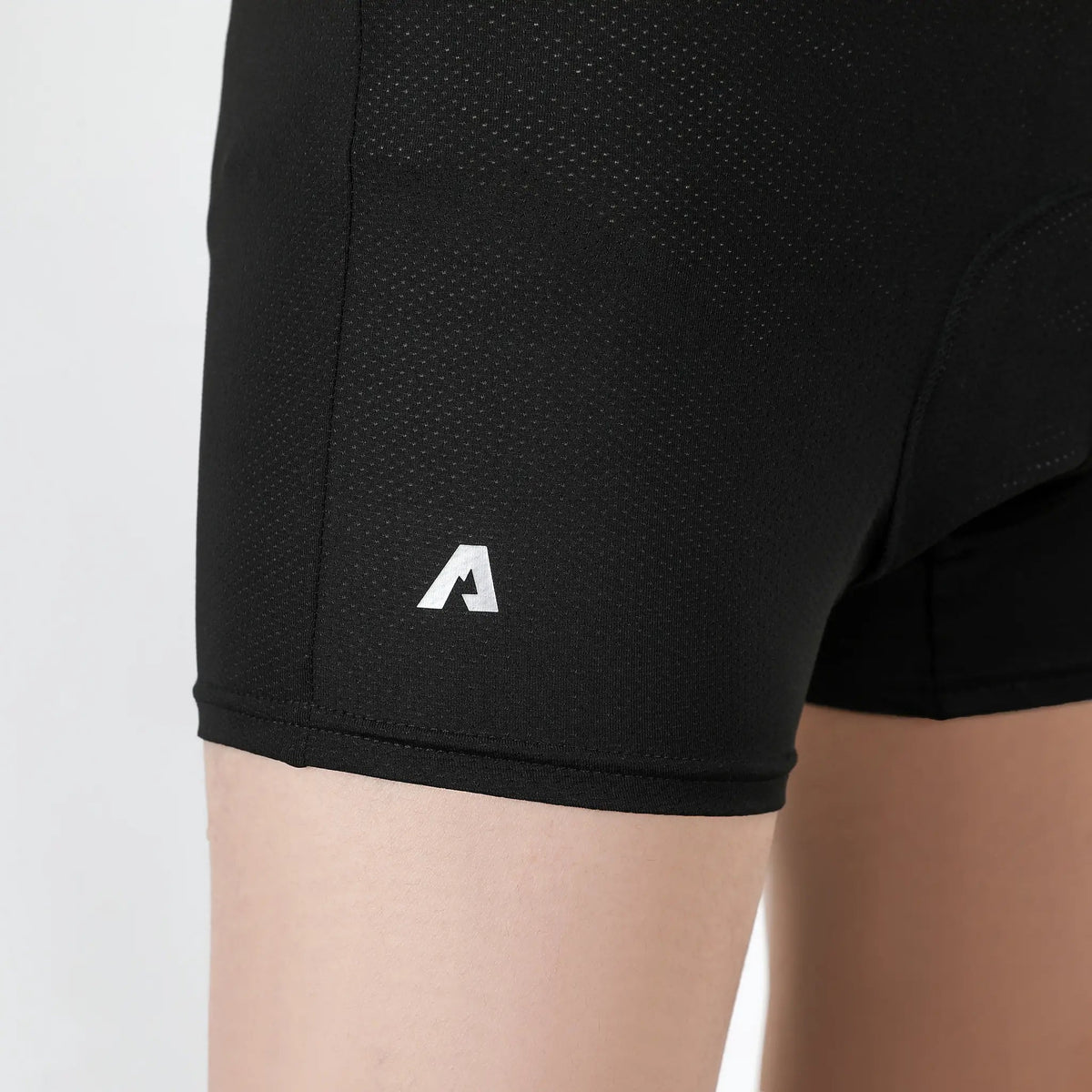 Sport+ Komplett Bundle - Alpensattel.de