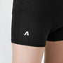 Sport+ Komplett Bundle - Alpensattel.de