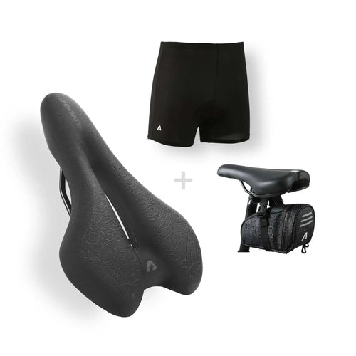 Sport+ Compleet Bundel