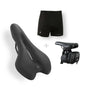 Sport+ Komplett Bundle - Alpensattel.de