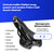 Sommer Sale Bundle Sport+ Multitool 11 in 1