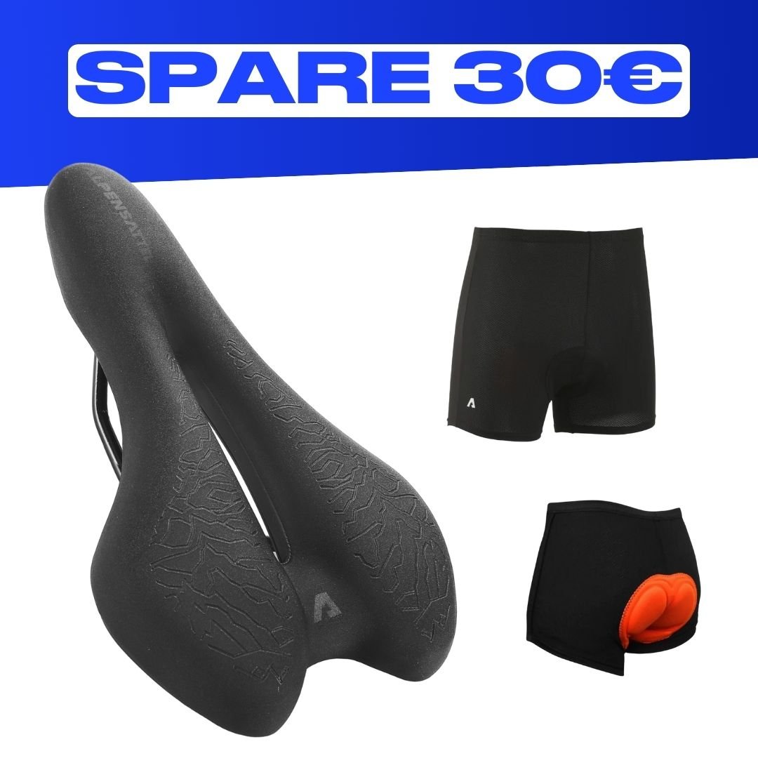 one gear bicycle Priority ACE Belt Drive Bike | Spades | Small main image 0