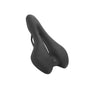 Sport+ Schmerzlos Bundle - Alpensattel.de