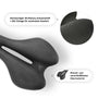 Sport+ & Thermo Handschuhe 2.0 & Schlauchschal - Alpensattel.de
