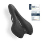Sport+ & Thermo Handschuhe 2.0 & Schlauchschal - Alpensattel.de