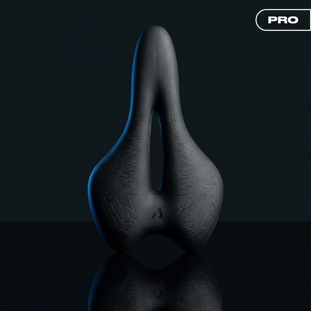 Alpensattel 3.0 Sport PRO