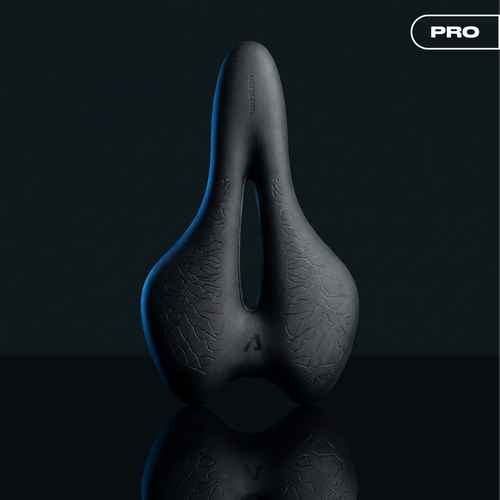 Alpensattel 3.0 Sport PRO