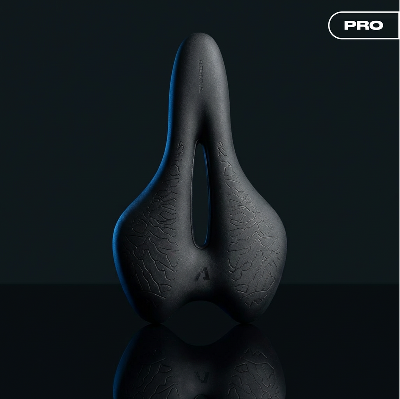 Alpensattel 3.0 Sport PRO