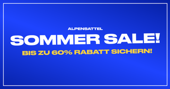Special offer