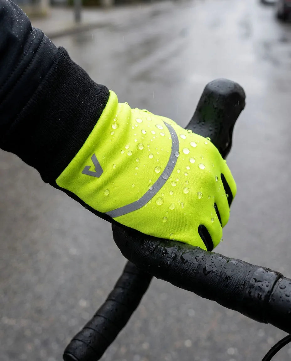 Thermo 3 0 lenker regen