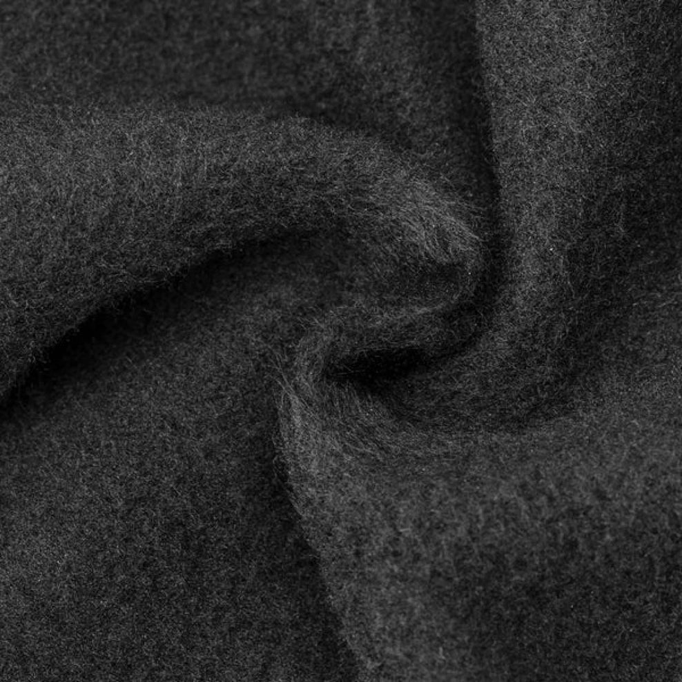 Nachhaltig & langlebig