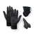 Sport+ & Thermo Handschuhe 2.0 & Schlauchschal