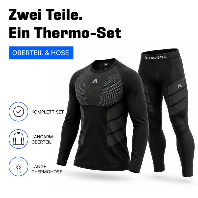 Set Thermo