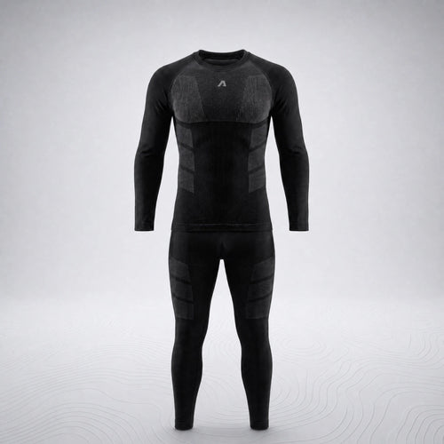 Thermo Set