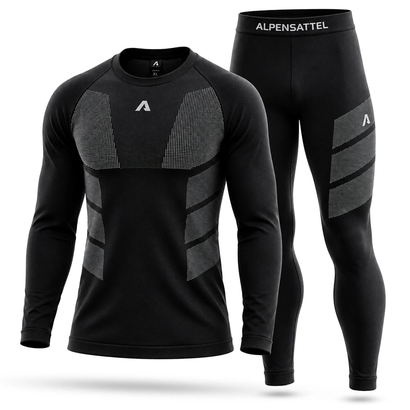 Set Thermo