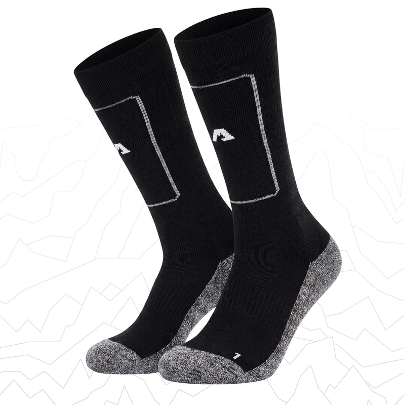 Thermo Socken