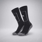 Thermo Socken