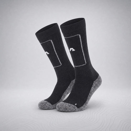 Thermo Socken