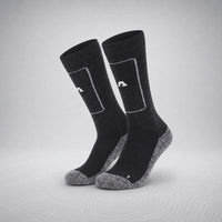 Thermo Socken