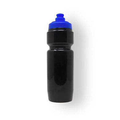 Hochwertige Verarbeitung aus BPA-freiem Material für sicheren Trinkgenuss. Mit einem Fassungsvermögen von 700 ml ideal für längere Fahrten und Trainingseinheiten. Das auslaufsichere Ventil sorgt für eine bequeme Nutzung ohne Tropfen. Passt in alle gängigen Fahrradflaschenhalter.