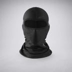Wärmende Sturmhaube
