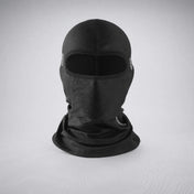 Wärmende Sturmhaube - Alpensattel.de
