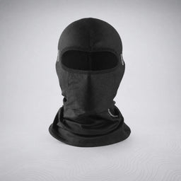 Wärmende Sturmhaube