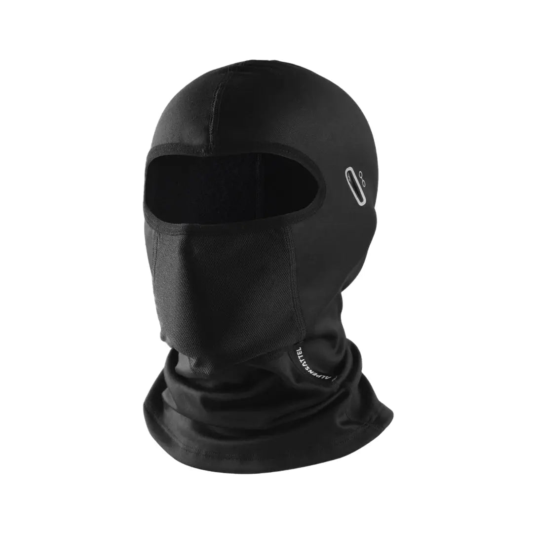 sturmhaube fahrradhelm Fahrrad – wärmt Gesicht & Hals bei Minusgrad… Wheel Size:26-inch Coloriertes Haar: So hält zz_7259