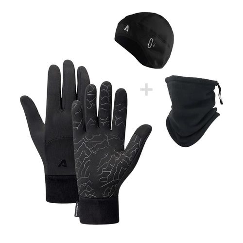 Winter Starterpakket