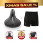 XMAS Bundle S Komfort+