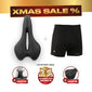 XMAS Bundle S Sport+