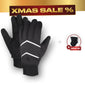 PolarTherm Winter Handschuhe