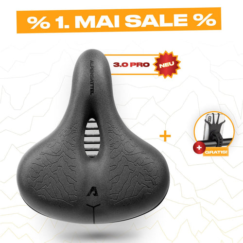 XS Bundle Komfort PRO