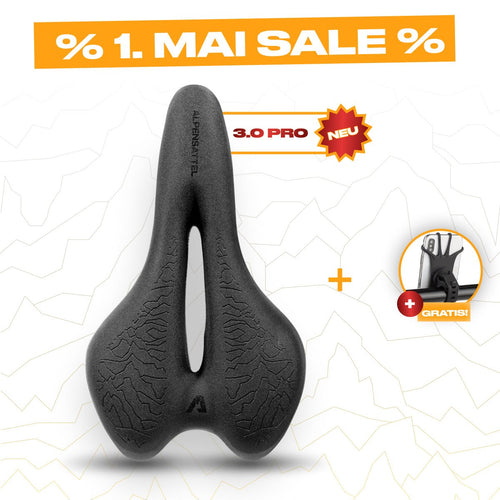 XS Bundle Sport PRO