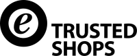 Trusted Shops